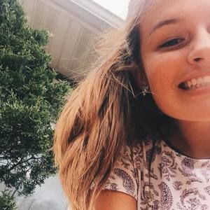 Meet your Posher, Logan